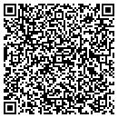 QR code with Germantown Grading & Brick Co contacts