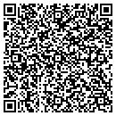 QR code with Gomoljak Block contacts