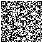 QR code with Greener World Landscaping Inc contacts