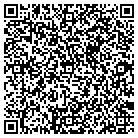 QR code with This Generation of Hope contacts
