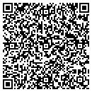QR code with Harrison Brick CO contacts