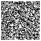 QR code with Hatton Brick And Chimney contacts