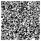 QR code with Herman Dingler Brick Maso contacts