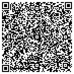 QR code with Hilton Fire Brick Service Inc contacts