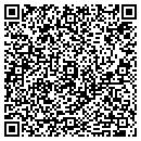 QR code with Ibhc LLC contacts