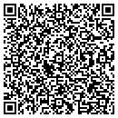 QR code with Prince Group contacts