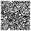 QR code with Illiana Block & Brick Gary Division contacts