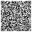 QR code with Quality Docks & Spas contacts