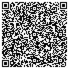 QR code with Indiana Brick Panels Mfg contacts