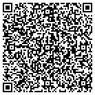 QR code with Installers Finder Inc contacts