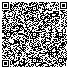 QR code with Instant Tax Service contacts
