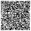 QR code with Interpace Brick contacts