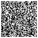 QR code with Island Brick & Block contacts
