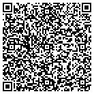 QR code with Mountain View Homes Inc contacts