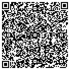 QR code with James D Payte Brick Masoner contacts