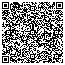 QR code with Jd Const Red Brick contacts
