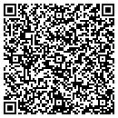 QR code with Jd's Brick Oven contacts