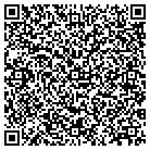QR code with Jenkins Brick CO Inc contacts