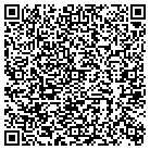 QR code with Jenkins Brick & Tile CO contacts