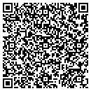 QR code with Jim Early Masonry contacts