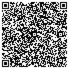 QR code with John J Curley Stone CO contacts