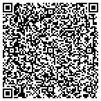 QR code with Jolivette's Quality Bricklaying L L C contacts