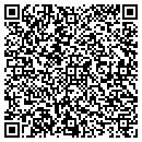 QR code with Jose's Brick Masonry contacts