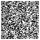 QR code with Jebailey Properties Inc contacts