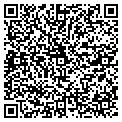 QR code with Jr Chacon Brick Inc contacts