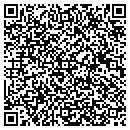 QR code with Js Brick Corporation contacts