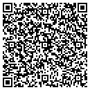 QR code with Jt Bricks LLC contacts