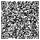 QR code with Judson Roberts contacts