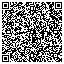 QR code with Amy Johnson Agency contacts