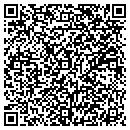 QR code with Just Bricks Of Sw Fla Inc contacts