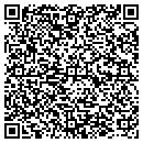 QR code with Justin Brands Inc contacts