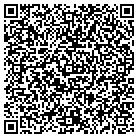 QR code with Access Medical Group P A Inc contacts