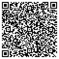 QR code with Kaitlin Brick contacts