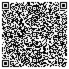 QR code with Ken Brick & Julie E James contacts