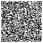 QR code with Kenneth Cressy Bricklaying contacts