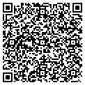 QR code with Klicks And Bricks contacts