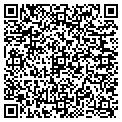 QR code with Mcjumpp Corp contacts