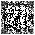 QR code with Kwallity Brick Masonry contacts