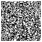 QR code with Lake of the Woods Masonry contacts