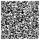 QR code with Larry Gibson Brick And Block contacts