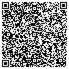 QR code with Launch Brick Labs LLC contacts
