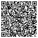 QR code with Leas Bricks contacts