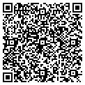 QR code with Leather Bricks Boxing contacts
