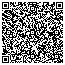 QR code with Lee Brick & Block contacts