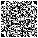 QR code with Lee Brick & Block contacts