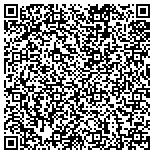 QR code with Lego The Lego Logo Duplo The Duplo Logo The Brick contacts